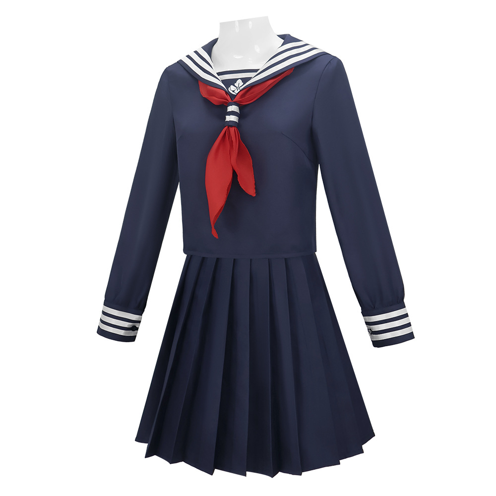 Game Hinako Shimizu Cosplay Co - Anime Cosplay Yor review and price