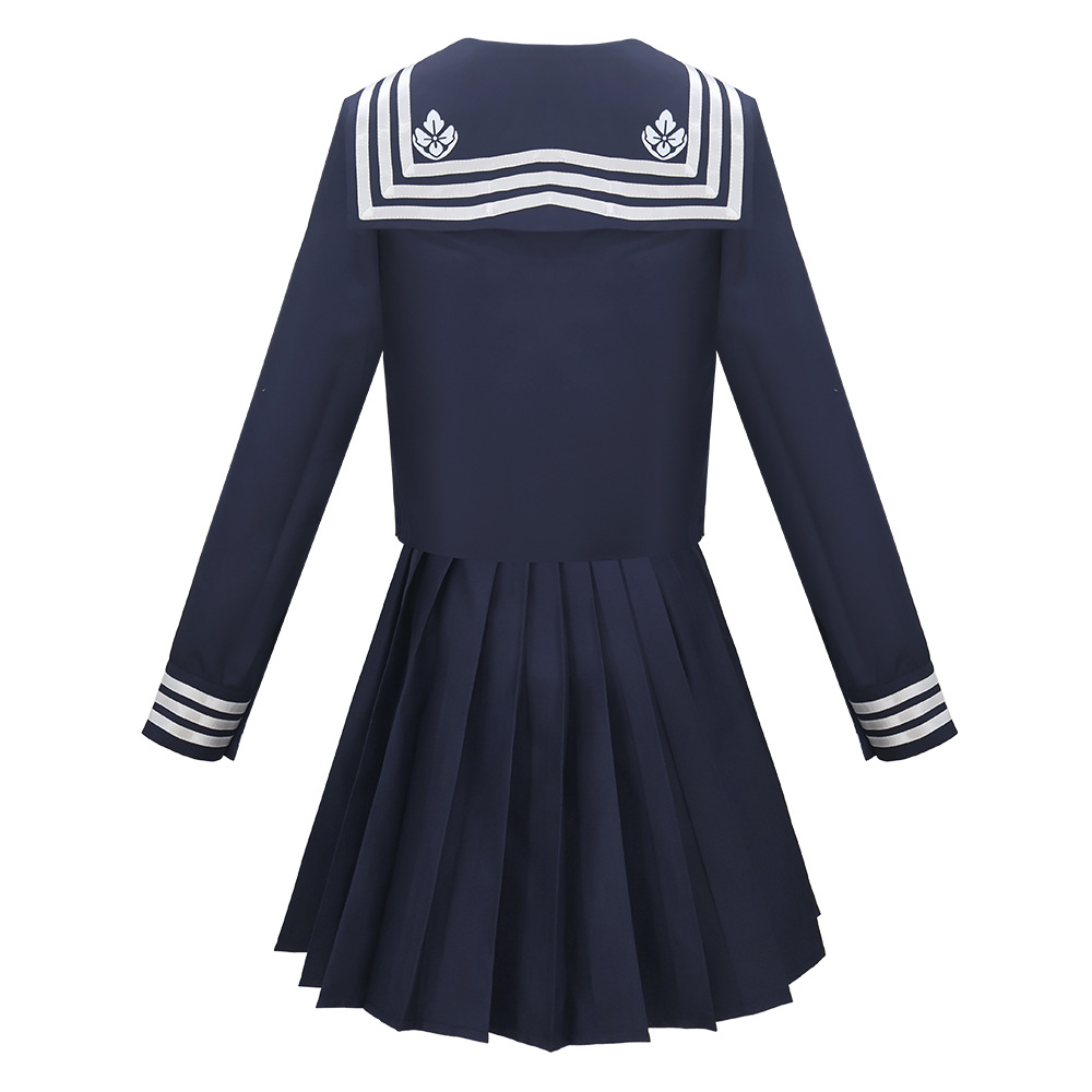 Game Hinako Shimizu Cosplay Co - Anime Cosplay Yor review and price