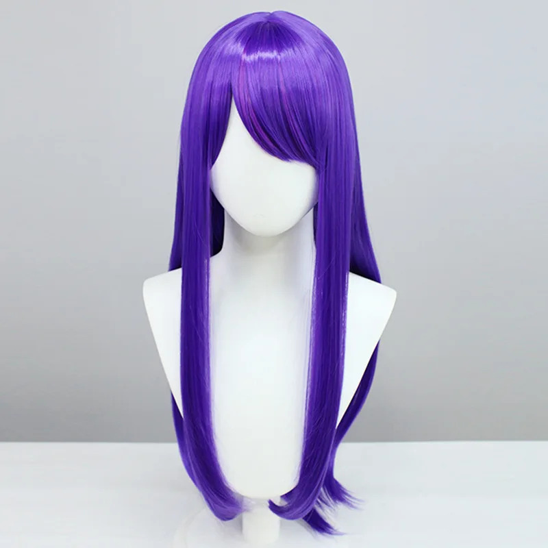 Nene 2025 Anime Wigs I push th - Anime Cosplay Ai review and price