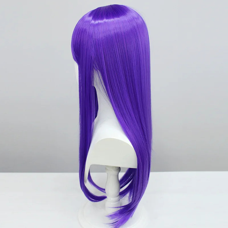 Nene 2025 Anime Wigs I push th - Anime Cosplay Ai review and price