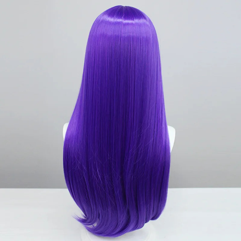Nene 2025 Anime Wigs I push th - Anime Cosplay Ai review and price
