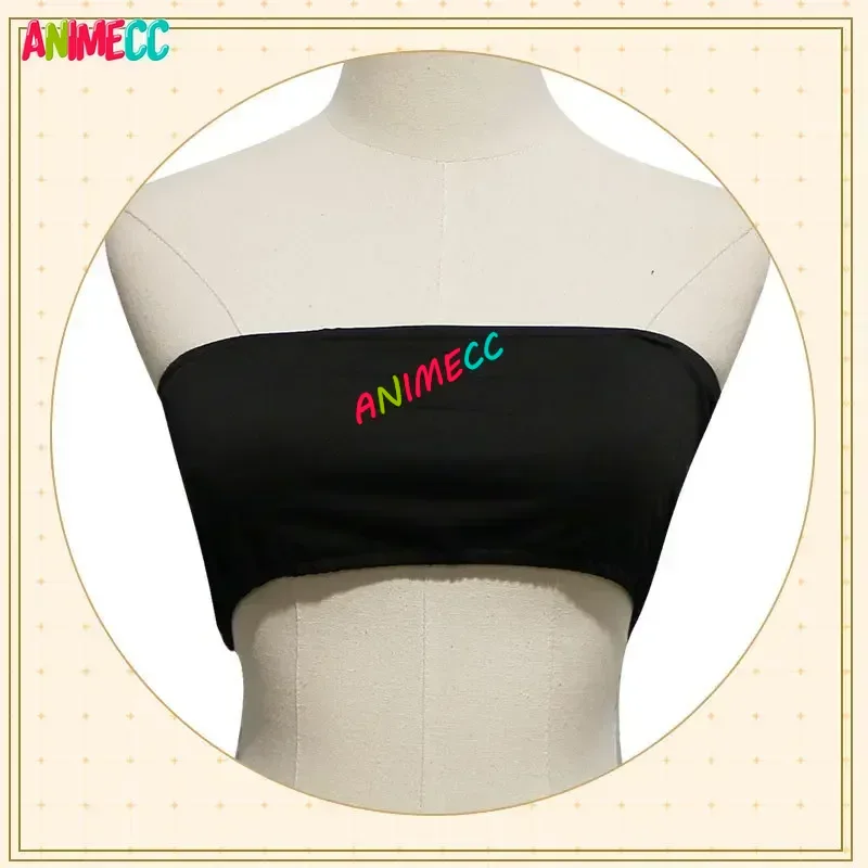 ANIMECC in Stock Yor Forger Co - Anime Cosplay Yor review and price