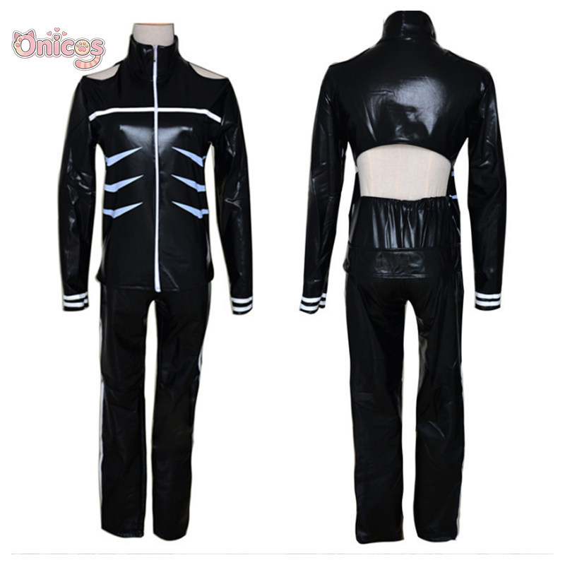 Tokyo Ghoul Kaneki Ken Cosplay - Anime Cosplay Mask review and price
