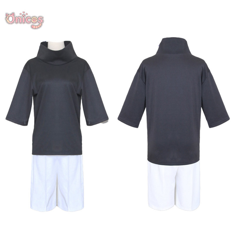 Tokyo Ghoul Kaneki Ken Cosplay - Anime Cosplay Mask review and price