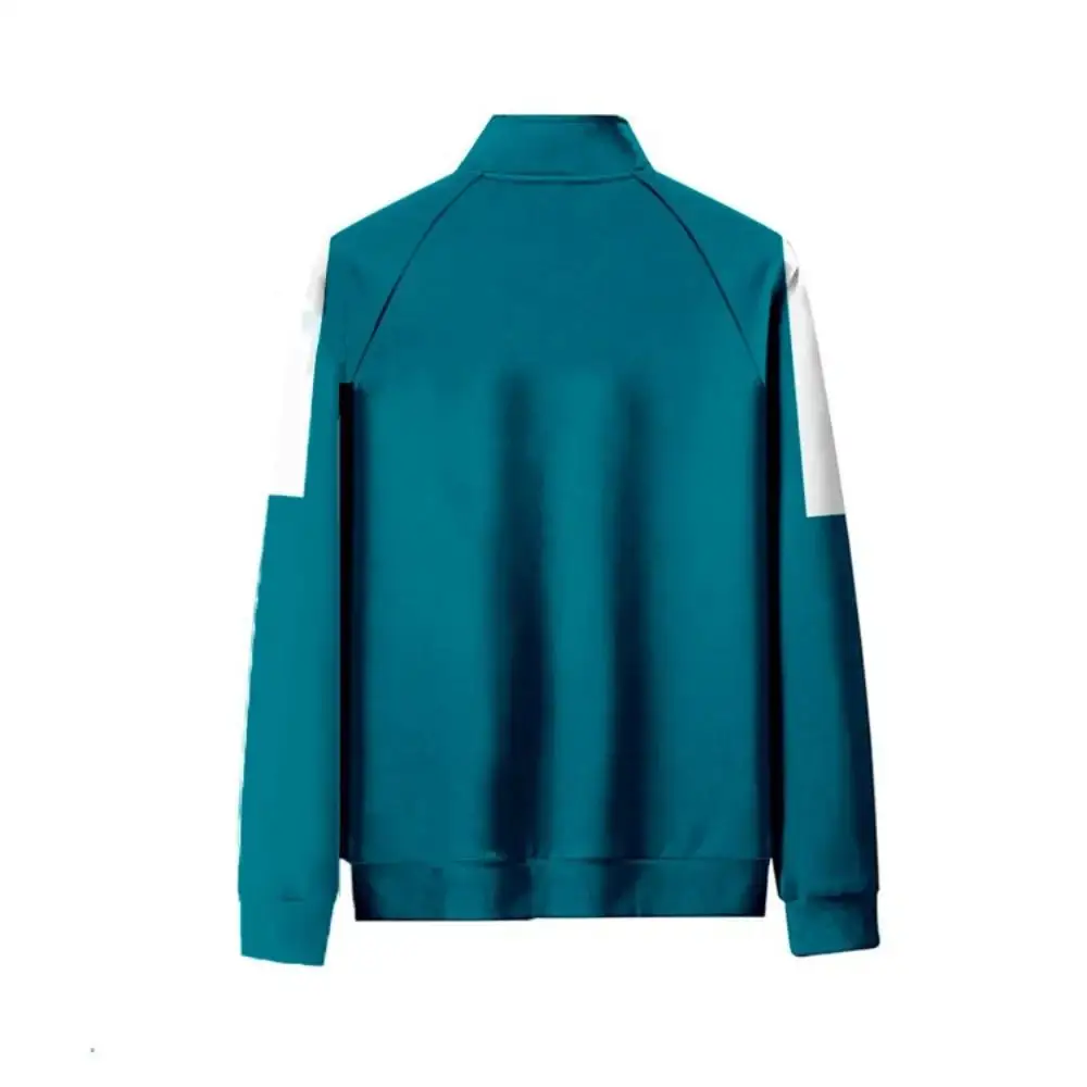 Anime Horro Calamari Cosplay G - Anime Cosplay Duo review and price