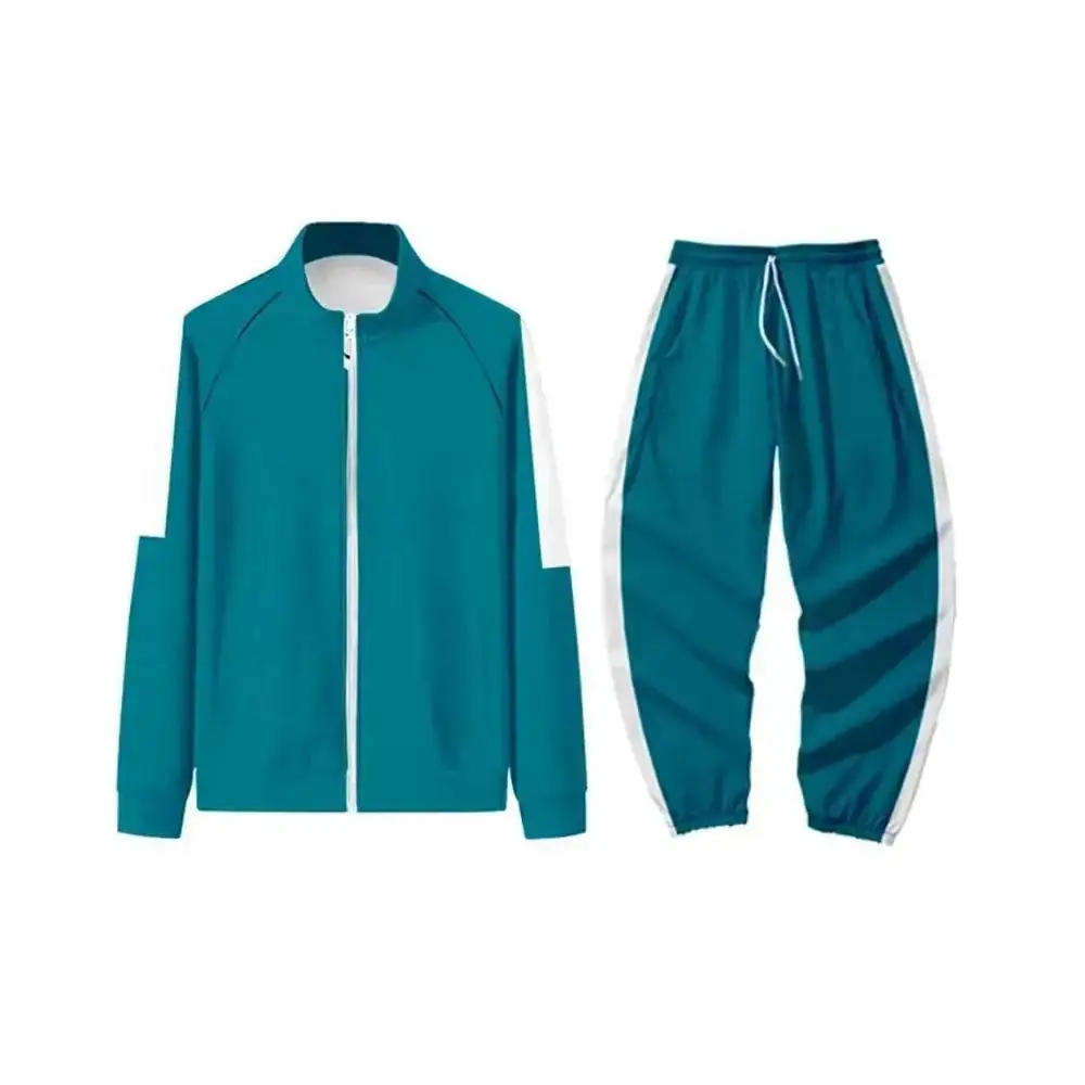 Anime Horro Calamari Cosplay G - Anime Cosplay Duo review and price