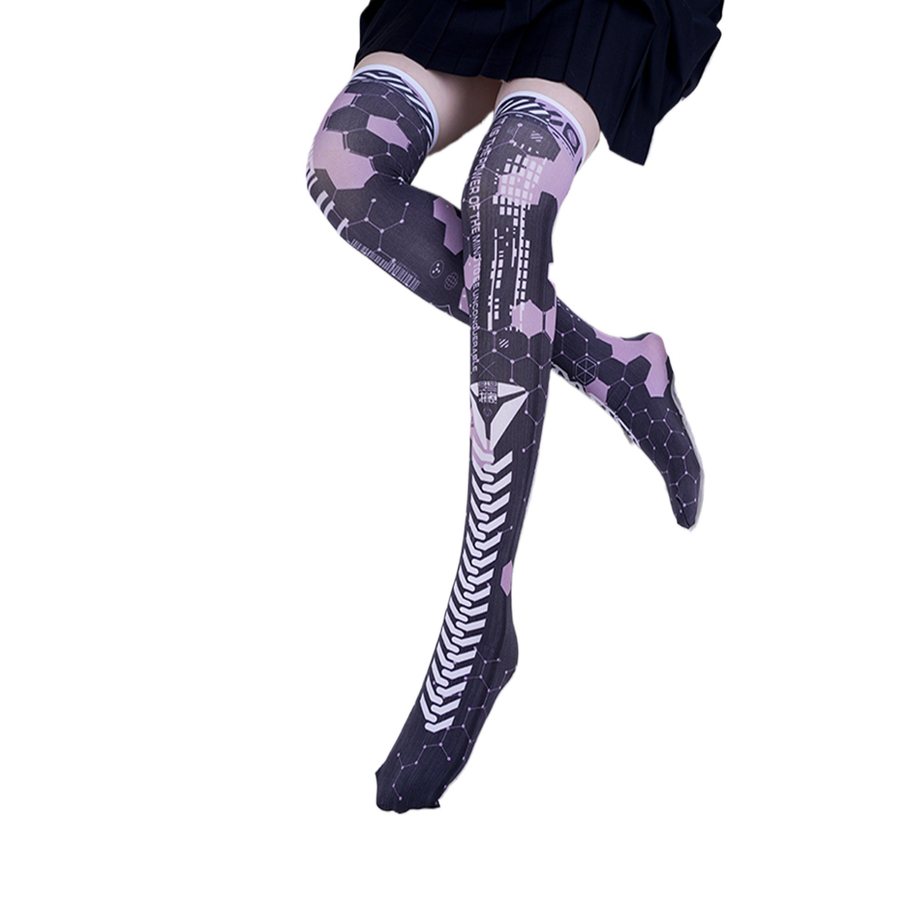 Anime Game Robot AI Mech Stock - Anime Cosplay Ai review and price