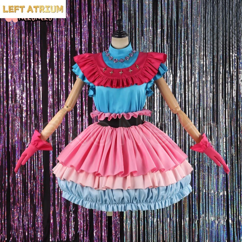 Anime Oshi No Ko Season 3 Ai H - Anime Cosplay Ai review and price