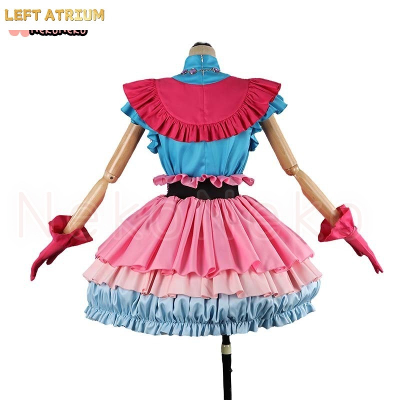 Anime Oshi No Ko Season 3 Ai H - Anime Cosplay Ai review and price