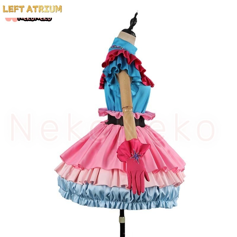 Anime Oshi No Ko Season 3 Ai H - Anime Cosplay Ai review and price