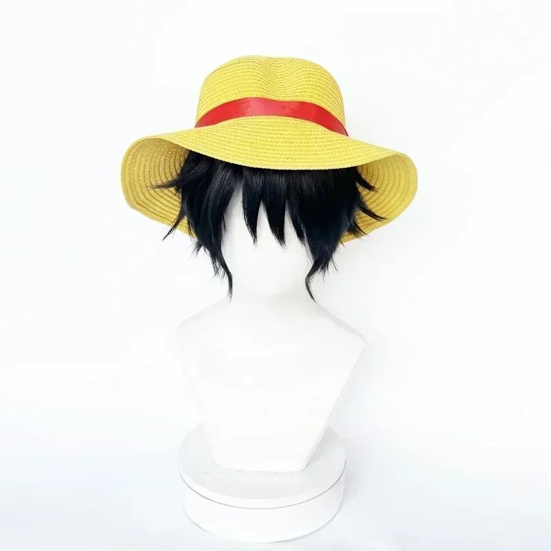 High Quality Anime Monkey D. L - Anime Cosplay Yor review and price