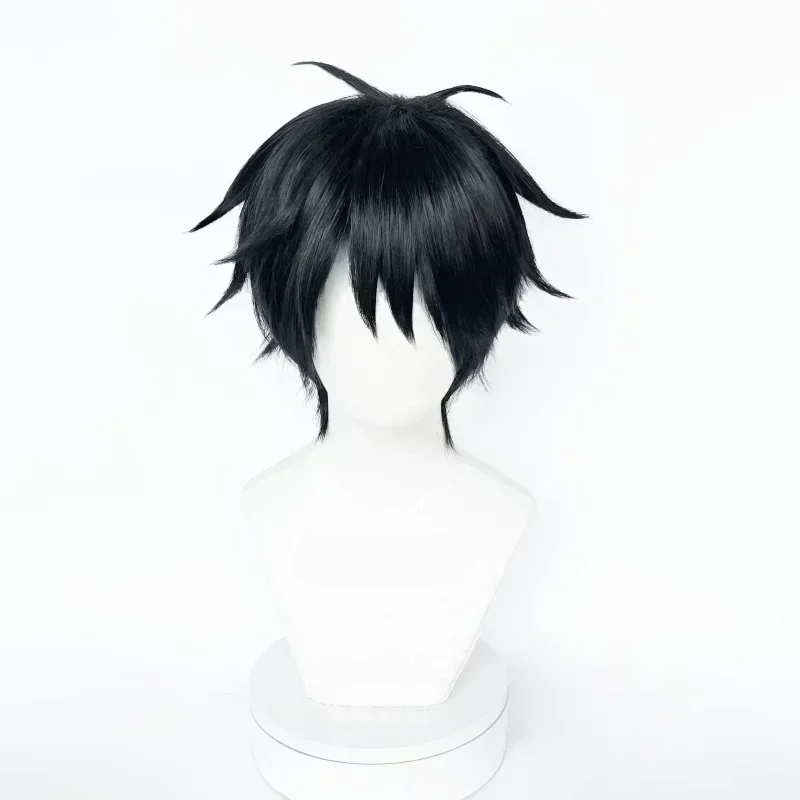 High Quality Anime Monkey D. L - Anime Cosplay Yor review and price