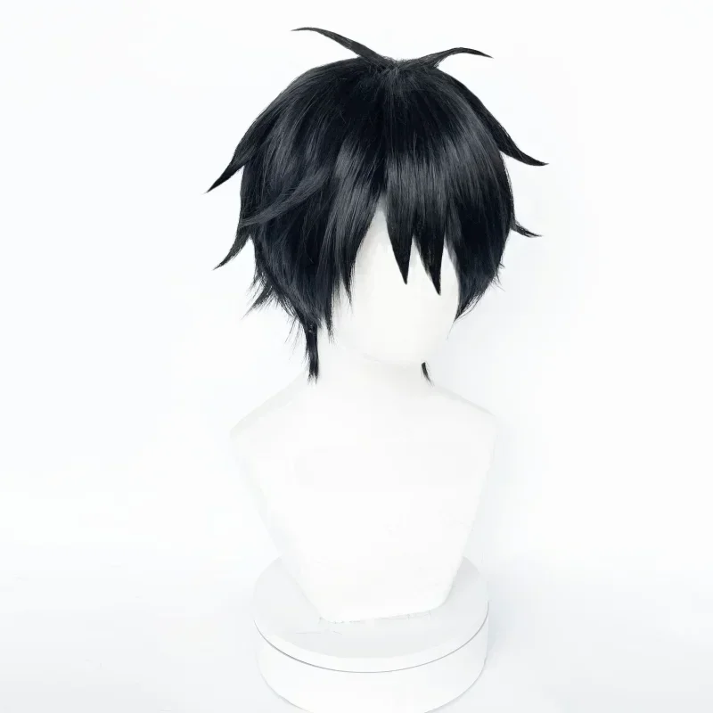 High Quality Anime Monkey D. L - Anime Cosplay Yor review and price