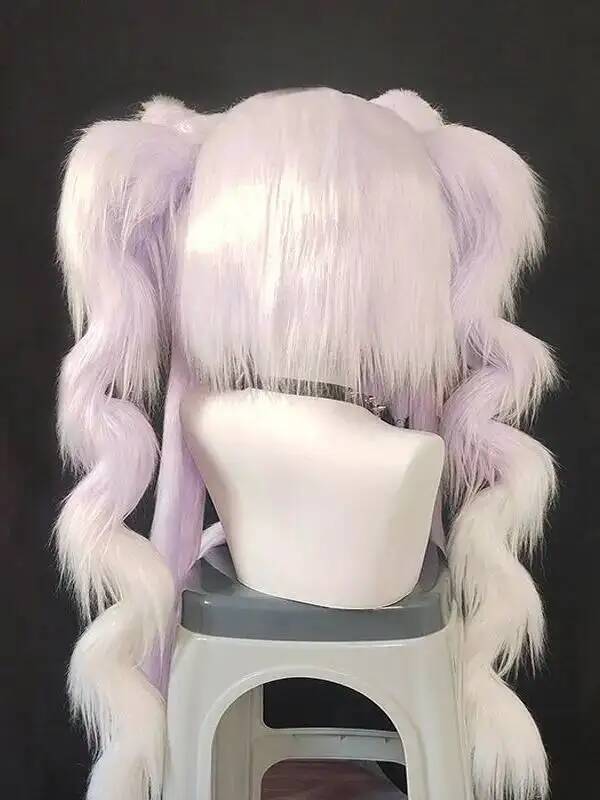 Handmade Kig Fursuit Head, Cut - Anime Cosplay Mask review and price