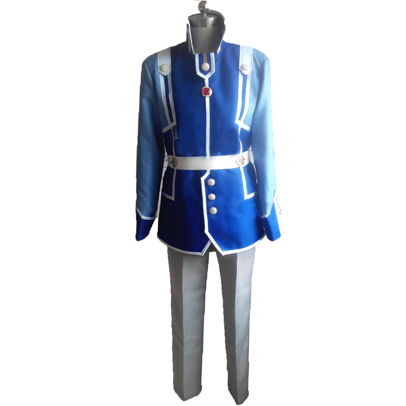 Akagami no Shirayukihime  The  - Anime Cosplay With Red Hair review and price