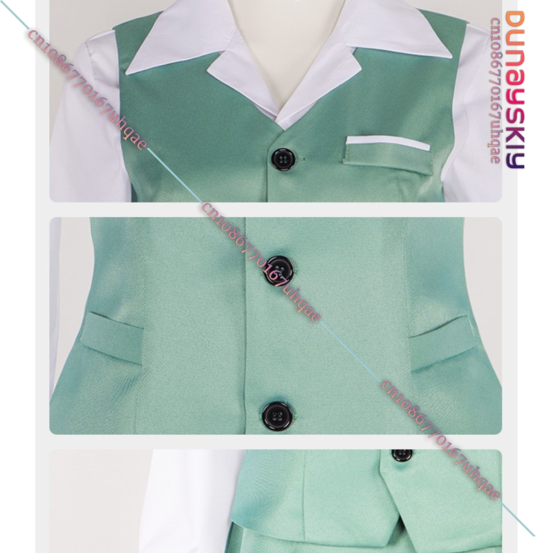 ASPYF AAMILY Anime Yor Forger  - Anime Cosplay Yor Forger review and price