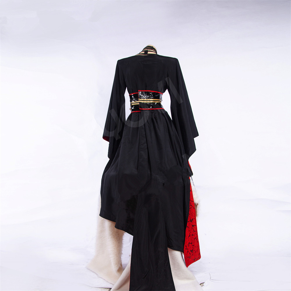 AGCOS Anya Forger Yor Forger C - Anime Cosplay Yor review and price