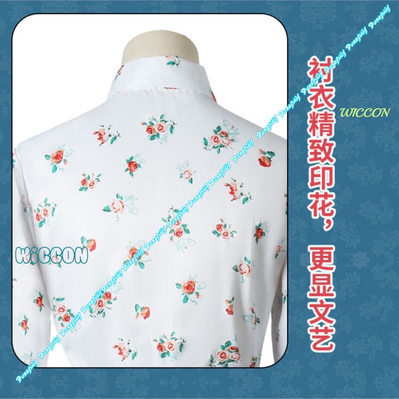 SPY Yor Forger Elegant Cosplay - Anime Cosplay Yor Forger review and price