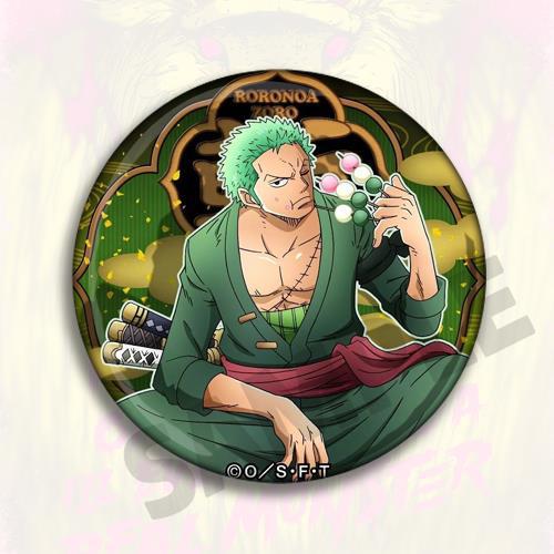 One Piece Anime Brooch Badge L - Anime Cosplay With Red Hair review and price